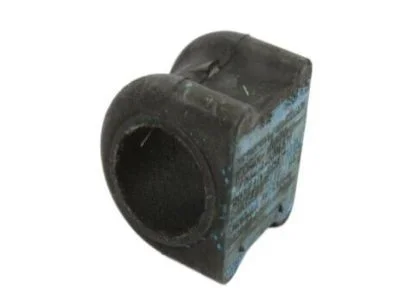 moparpartsgiant4-3976977