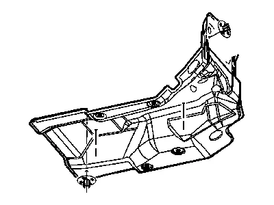 moparpartsgiant4-3977040