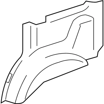 moparpartsgiant4-3977050