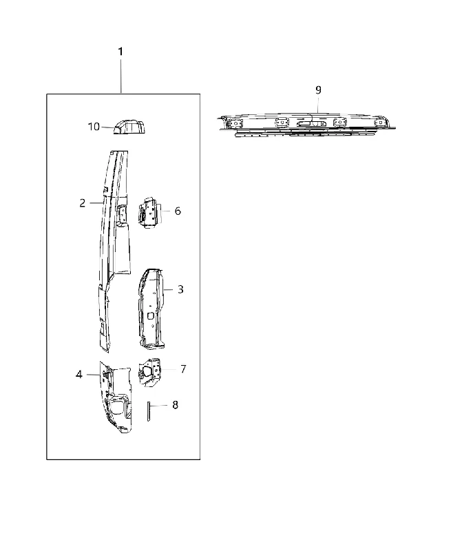 moparpartsgiant4-3977102