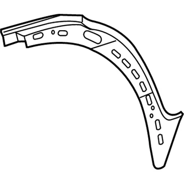 moparpartsgiant4-3977112