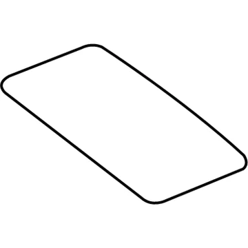 moparpartsgiant4-3977129