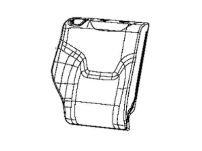 moparpartsgiant4-3977167