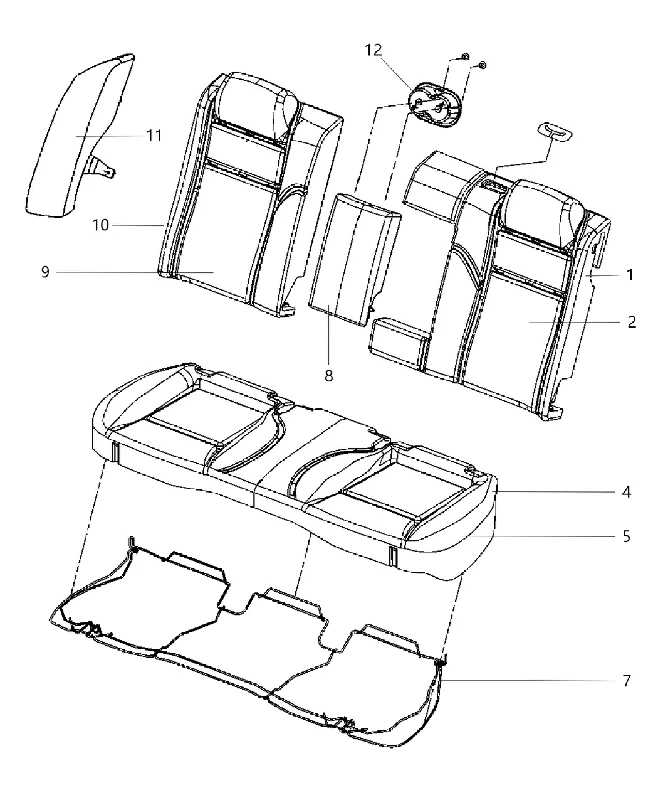 moparpartsgiant4-3977183