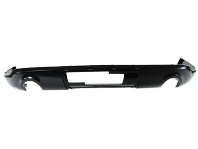 moparpartsgiant4-3977346