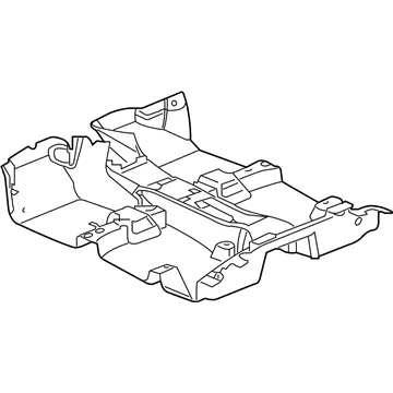 moparpartsgiant4-3977352