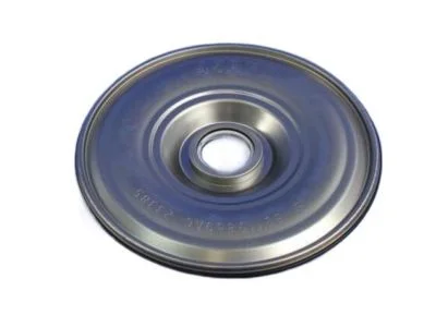 moparpartsgiant4-3977473