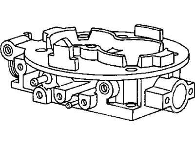 moparpartsgiant4-3977614