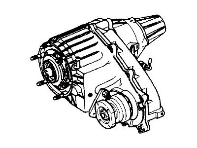 moparpartsgiant4-3977691