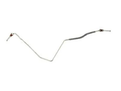 moparpartsgiant4-3977743