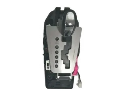 moparpartsgiant4-3977753