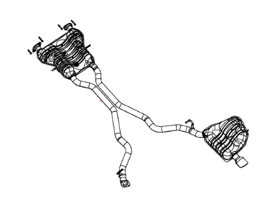 moparpartsgiant4-3977916