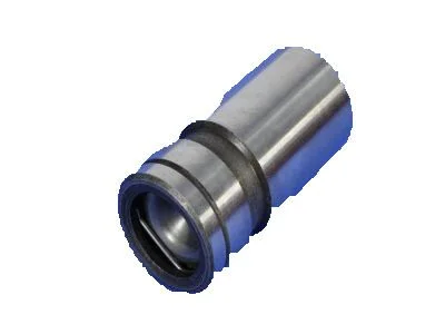 moparpartsgiant4-3977926