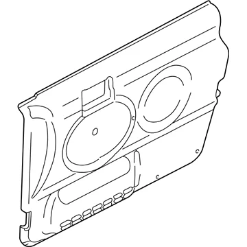 moparpartsgiant4-3978113