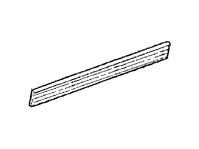 moparpartsgiant4-3978148
