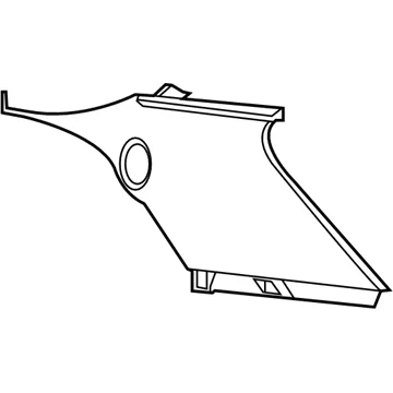 moparpartsgiant4-3978335
