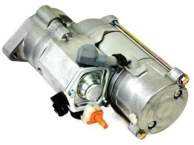 moparpartsgiant4-3978450