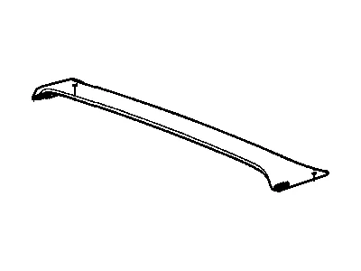 moparpartsgiant4-3978466