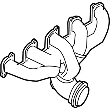 moparpartsgiant4-3978582