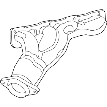 moparpartsgiant4-3978608