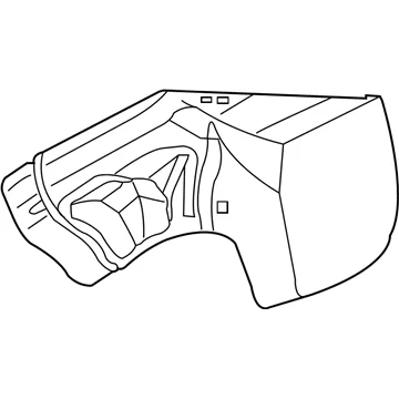 moparpartsgiant4-3978636