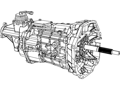 moparpartsgiant4-3978662