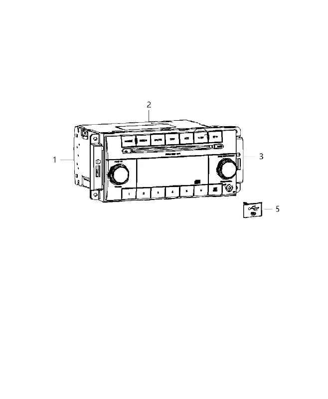 moparpartsgiant4-3978742