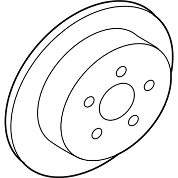 moparpartsgiant4-3978868