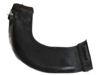 moparpartsgiant4-3978909