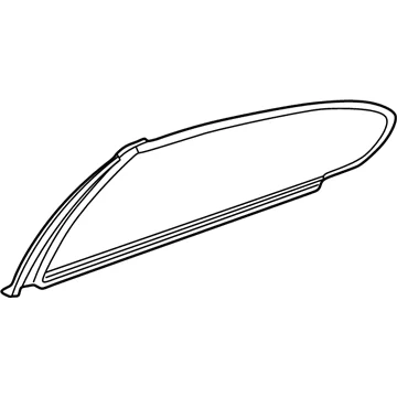 moparpartsgiant4-3978957
