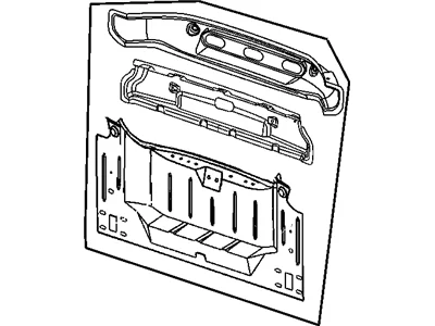 moparpartsgiant4-3978965