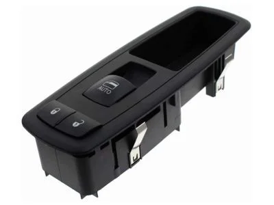 moparpartsgiant4-3979032