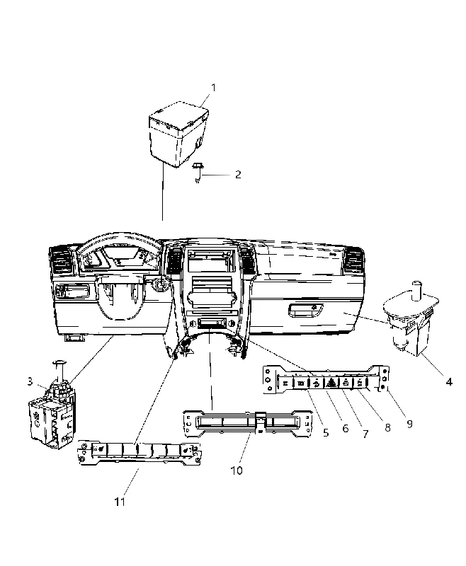 moparpartsgiant4-3979034