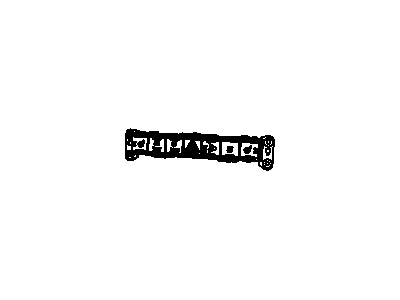 moparpartsgiant4-3979052