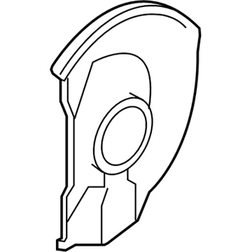 moparpartsgiant4-3979067