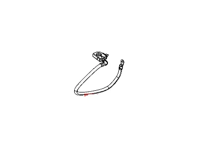 moparpartsgiant4-3979122