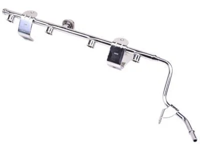 moparpartsgiant4-3979162