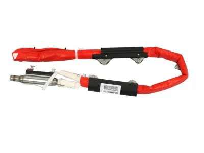 moparpartsgiant4-3979189