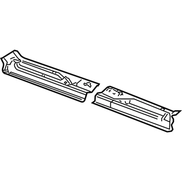 moparpartsgiant4-3979222