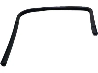 moparpartsgiant4-3979361