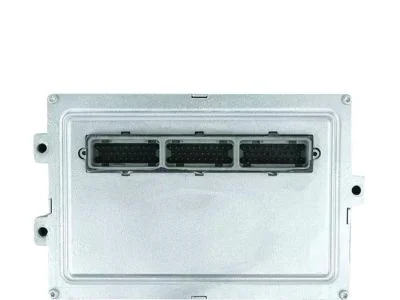 moparpartsgiant4-3979524