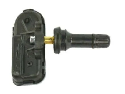 moparpartsgiant4-3979605