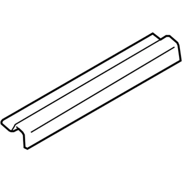moparpartsgiant4-3979701