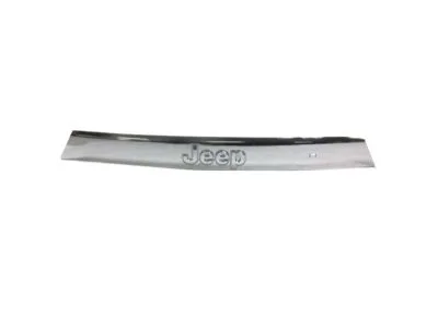 moparpartsgiant4-3979842