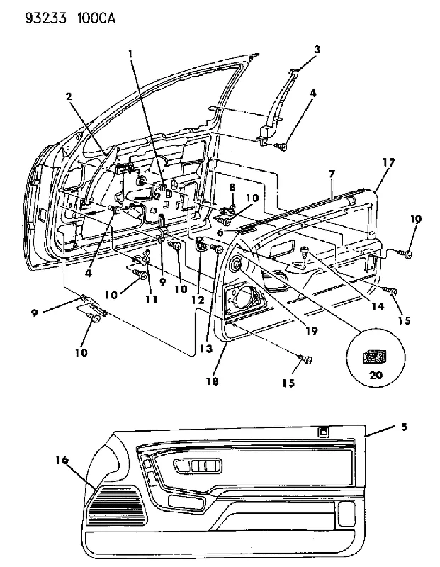 moparpartsgiant4-3980002