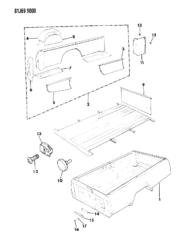 moparpartsgiant4-3980037