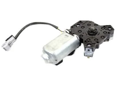 moparpartsgiant4-3980202