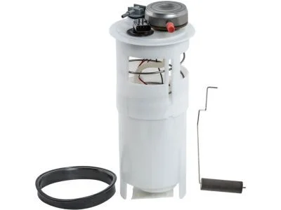 moparpartsgiant4-3980213