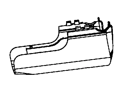 moparpartsgiant4-3980342