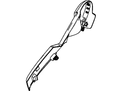 moparpartsgiant4-3980508
